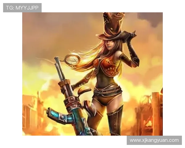 出民足球明星的崛起与荣耀：从草根到世界舞台的传奇之路