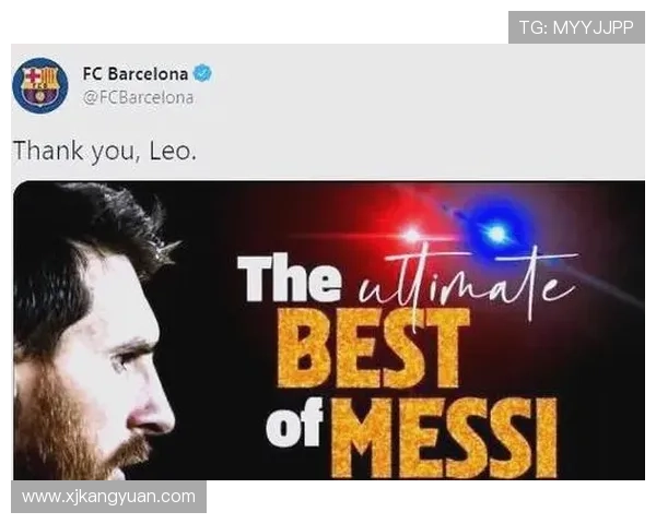 当足球明星跨界摇滚乐坛展现不一样的激情与风采