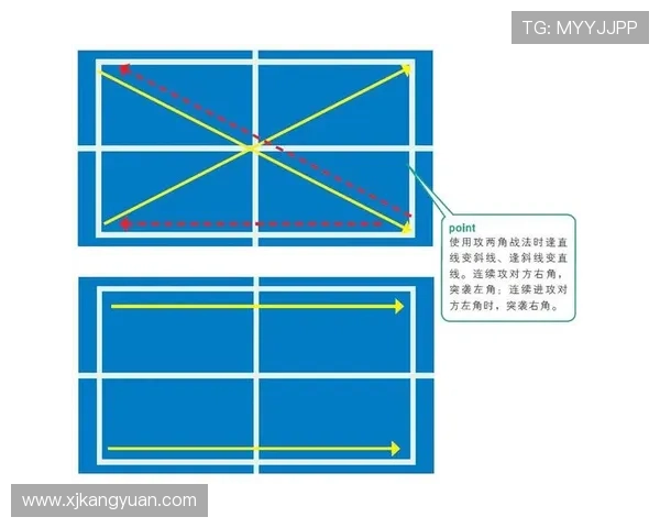 深圳乒乓球队与北京乒乓球队赛后战术分析与总结探讨