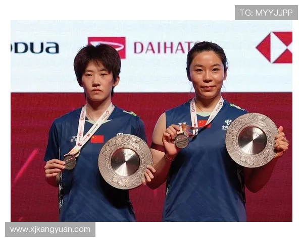 羽毛球心理素质评比揭晓广州羽毛球队荣获第三名殊荣