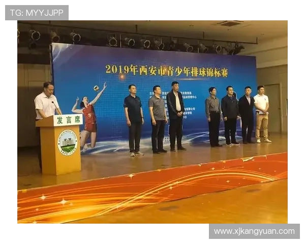 西安排球队心理素质排名第六揭秘排球心理因素对比赛的影响