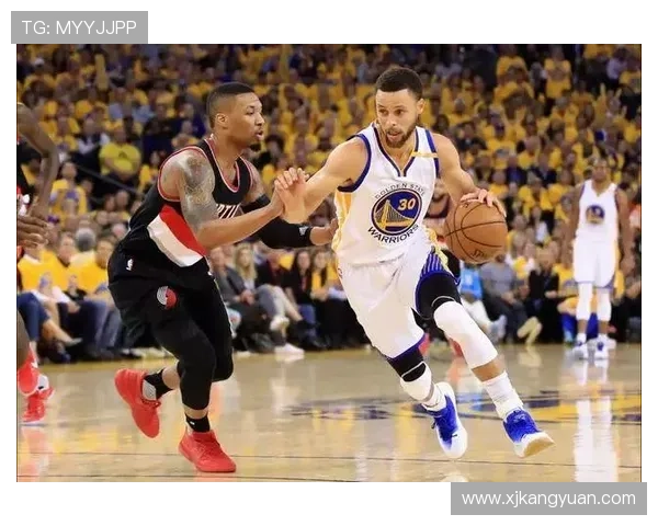 足球巨星智慧语录汇总激励你我前行的力量与激情