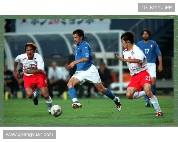 足球明星们的爱情故事揭秘球场外的浪漫与挑战交织的情感旅程