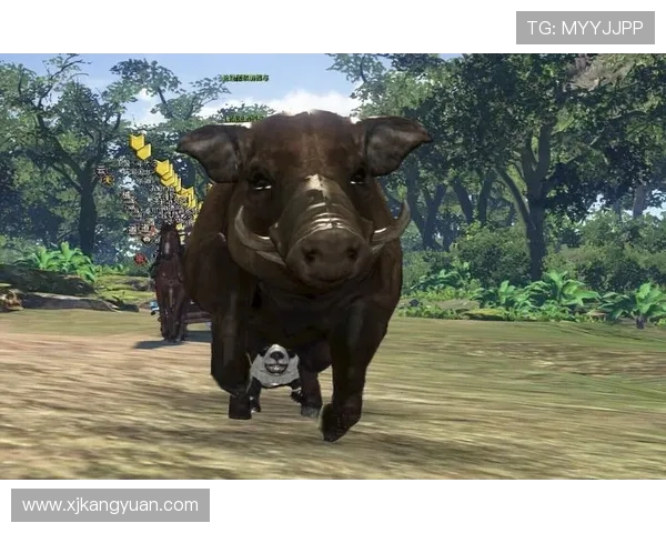 足球明星搞笑囧脸瞬间大集合让你捧腹大笑的精彩时刻