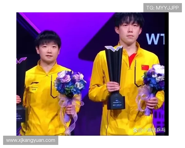 重庆乒乓球队荣登乒乓球比赛经验排行榜首位引领全国乒乓球发展新潮流