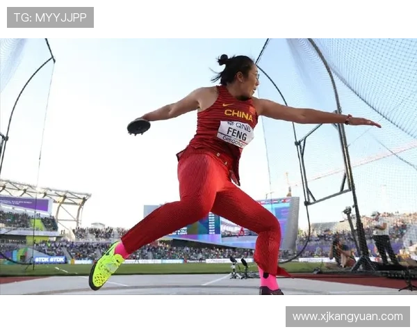 杭州羽毛球队逆袭世锦赛的荣耀之路与奋斗精神的完美结合