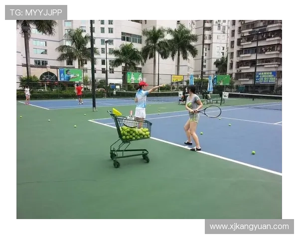 深圳网球队荣登网球意识排行榜第一名引发热议