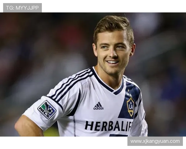 罗比罗杰斯足球明星的传奇之路与不屈精神的启示