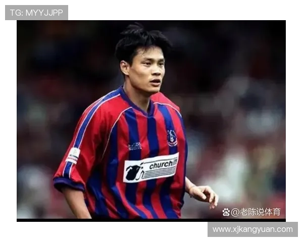 中国后卫足球明星名单揭晓这些球员将引领未来的绿茵场