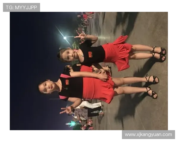 与杨磊深入对话探讨他精彩的篮球生涯与成长历程