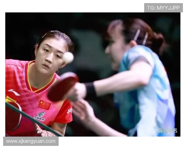 北京乒乓球队逆袭之路揭秘大满贯背后的奋斗与荣耀