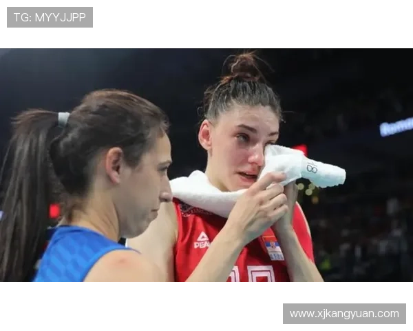 杭州排球队在欧锦赛中的意识表现分析与启示